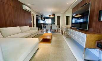 Imagem: Apartamento à VENDA, alto padrão com 3