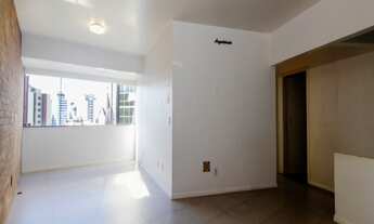 Imagem: Apartamento à venda de 3 quartos, suíte