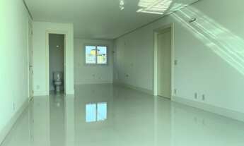 Imagem: Apartamento com 3 quartos (3 suítes) para