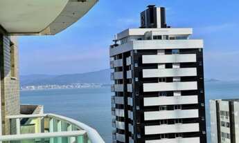 Imagem 6: Apartamento com 3 quartos (3 suítes) para venda na Agronômica em Florianópolis