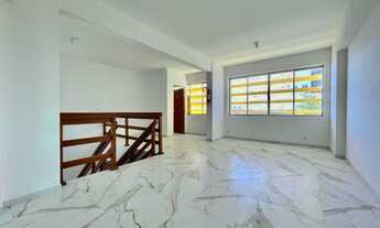 Imagem 5: Oportunidade de Loja/sobreloja à venda no Estreito com 1 vaga