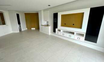 Imagem 3: Apartamento à venda com 3 dormitórios (1 Suíte) 2 vagas e 138m², FRENTE MAR em Coqueiros