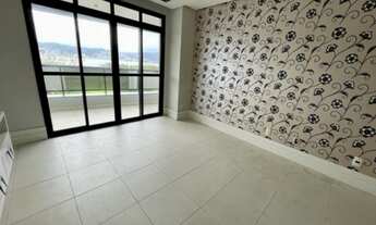 Imagem 5: Apartamento à venda com 3 dormitórios (1 Suíte) 2 vagas e 138m², FRENTE MAR em Coqueiros