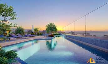 Imagem: D´YARD HOME DESIGN Lançamento de Alto