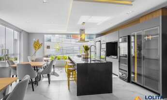 Imagem: Apartamento 2 dormitórios na Agronômica