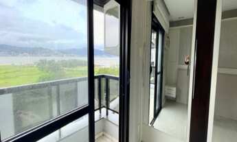 Imagem 7: Apartamento à venda com 3 dormitórios (1 Suíte) 2 vagas e 138m², FRENTE MAR em Coqueiros