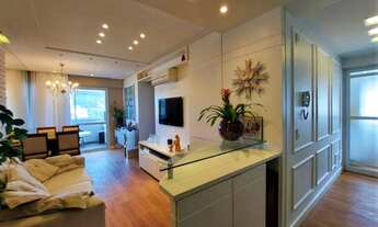 Imagem: Apartamento à venda Alto Padrão com 3