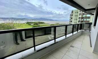 Imagem 6: Apartamento à venda com 3 dormitórios (1 Suíte) 2 vagas e 138m², FRENTE MAR em Coqueiros