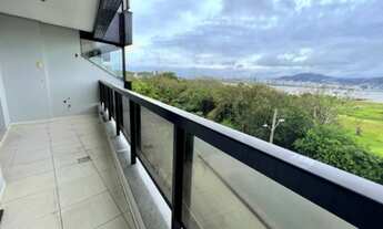 Imagem: Apartamento à venda com 3 dormitórios