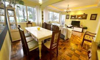 Imagem 7: Apartamento à venda no Centro de Florianópolis com 97 m² e 1 vaga livre