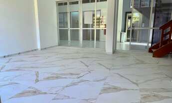 Imagem 2: Oportunidade de Loja/sobreloja à venda no Estreito com 1 vaga