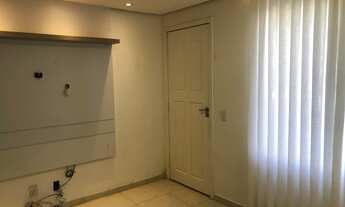 Imagem 6: Casa Geminada com 72 m² à venda nos Ingleses, em Florianópolis,SC