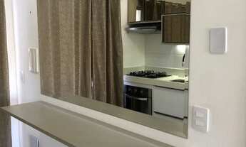 Imagem 5: Casa Geminada com 72 m² à venda nos Ingleses, em Florianópolis,SC