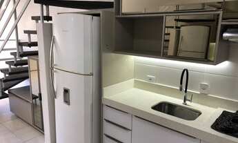 Imagem 4: Casa Geminada com 72 m² à venda nos Ingleses, em Florianópolis,SC