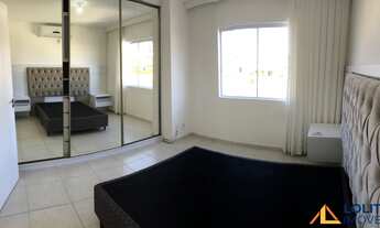 Imagem: Casa Geminada com 72 m² à venda nos Ingleses