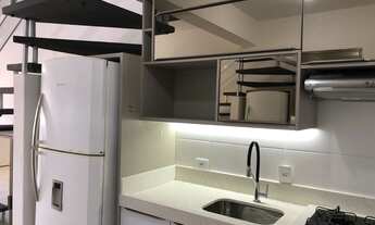 Imagem 3: Casa Geminada com 72 m² à venda nos Ingleses, em Florianópolis,SC