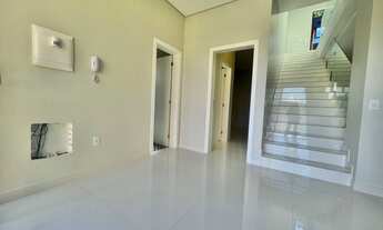 Imagem 5: Linda casa à venda, NOVA em alto padrão, com 360,00m², 4 suítes, piscina no Córrego Grande