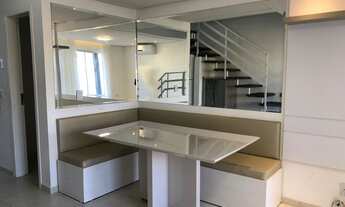 Imagem 2: Casa Geminada com 72 m² à venda nos Ingleses, em Florianópolis,SC