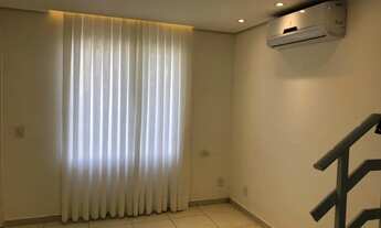 Imagem 7: Casa Geminada com 72 m² à venda nos Ingleses, em Florianópolis,SC