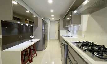 Imagem: Excelente Apartamento à venda no Residencial