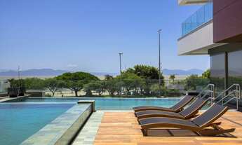 Imagem: Apartamento para Venda no Sonata Place na