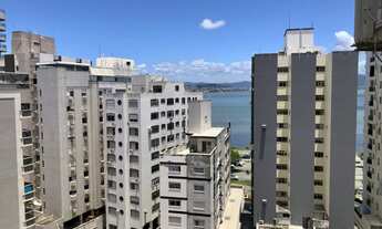 Imagem: Apartamento para alugar com 3 quartos perto