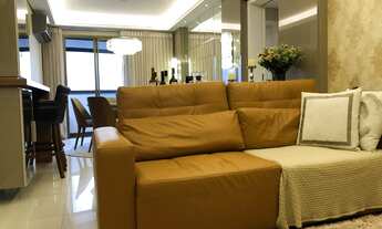 Imagem 4: Excelente apartamento à venda no Centro de Florianópolis