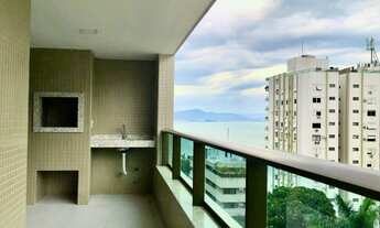 Imagem: Apartamento à venda com 3 quartos sendo