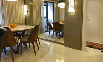 Imagem 5: Excelente apartamento à venda no Centro de Florianópolis