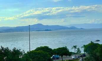 Imagem 4: Apartamento a venda com 3 suítes em frente a Praça Governador Celso Ramos, na Agronômica