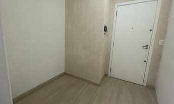 Imagem 5: Ótima Sala Comercial com 01 garagem para locação na Esteves Junior próximo ao Angeloni no