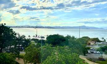 Imagem 6: Apartamento a venda com 3 suítes em frente a Praça Governador Celso Ramos, na Agronômica