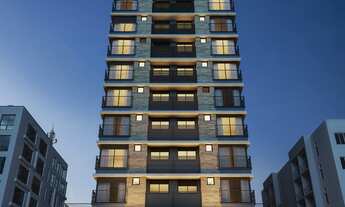 Imagem 4: Lançamento no Estreito, Apartamento com 3 quartos sendo 1 suíte, 2 vagas a 10 minutos do C