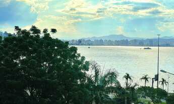 Imagem 5: Apartamento a venda com 3 suítes em frente a Praça Governador Celso Ramos, na Agronômica