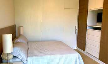 Imagem 5: Linda casa à venda em condomínio com 109 m², área de lazer completa no Termas do Tabuleiro