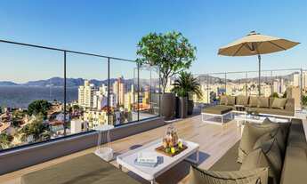 Imagem: APARTAMENTO RESIDENCIAL em FLORIANÓPOLIS