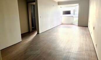 Imagem 7: Apartamento a venda com 3 suítes em frente a Praça Governador Celso Ramos, na Agronômica