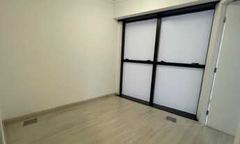 Imagem 7: Ótima Sala Comercial com 01 garagem para locação na Esteves Junior próximo ao Angeloni no