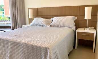 Imagem 3: Linda casa à venda em condomínio com 109 m², área de lazer completa no Termas do Tabuleiro