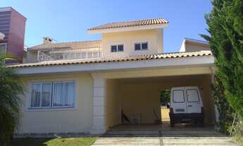 Imagem 3: Excelente Residencia de alto padrão com 400,00 m², em terreno de 646,00 m², na localização