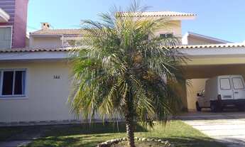 Imagem 7: Excelente Residencia de alto padrão com 400,00 m², em terreno de 646,00 m², na localização