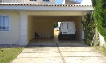 Imagem 6: Excelente Residencia de alto padrão com 400,00 m², em terreno de 646,00 m², na localização