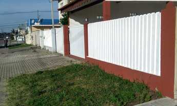 Imagem: CASA RESIDENCIAL em ARAUCÁRIA - PR, FAZENDA