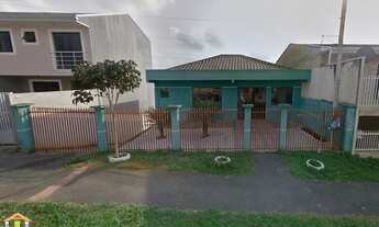 Imagem: CASA RESIDENCIAL em ARAUCÁRIA - PR, PORTO