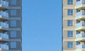 Imagem: Pré Lançamento na Praia Brava