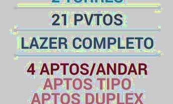 Imagem 4: Pré Lançamento na Praia Brava