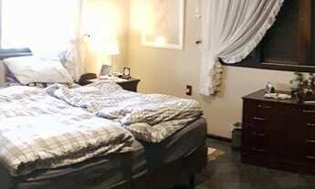 Imagem 7: CASA RESIDENCIAL em Balneário Camboriú - SC, Praia dos Amores