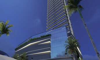 Imagem: Apartamento na planta para Venda - Praia