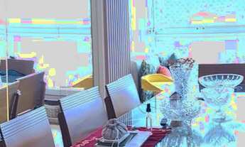 Imagem: Excelente apartamento a venda - bairro Fazenda