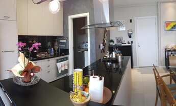 Imagem 5: Excelente apartamento a venda - bairro Fazenda - Itajaí